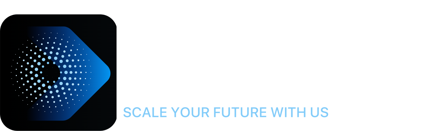 LYKOS SOLUTIONS (6)